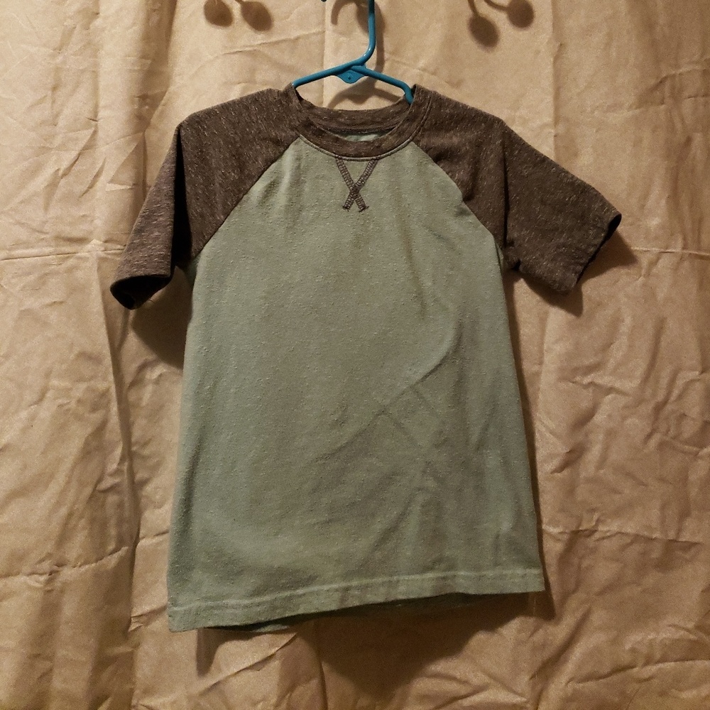 Sonoma Henley